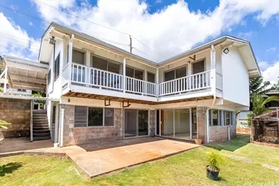 99-627 Kaulainahee Place, Aiea, HI 96701 - Photo 24