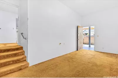 99-627 Kaulainahee Place, Aiea, HI 96701 - Photo 16
