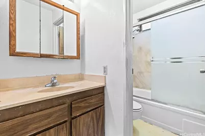 99-627 Kaulainahee Place, Aiea, HI 96701 - Photo 12