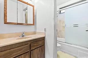 99-627 Kaulainahee Pl, Aiea, HI 96701 - Photo 12