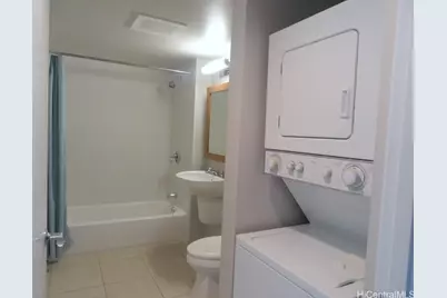 1009 Kapiolani Boulevard #3511, Honolulu, HI 96814 - Photo 10