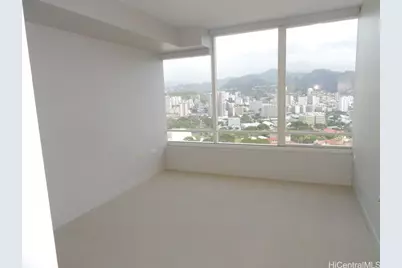 1009 Kapiolani Boulevard #3511, Honolulu, HI 96814 - Photo 6