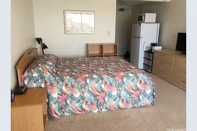 445 Seaside Avenue #2909, Honolulu, HI 96815 - Photo 2