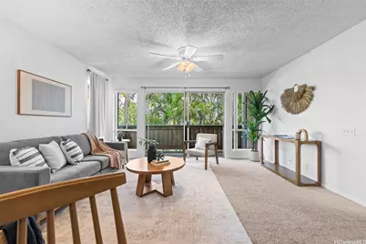 91-290 Hanapouli Circle #6B, Ewa Beach, HI 96706 - Photo 2