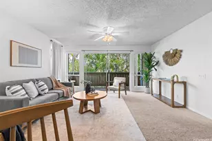 91-290 Hanapouli Cir, Ewa Beach, HI 96706 - Photo 2