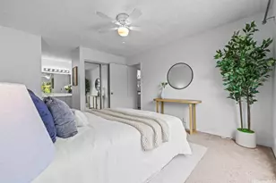 91-290 Hanapouli Cir, Ewa Beach, HI 96706 - Photo 10