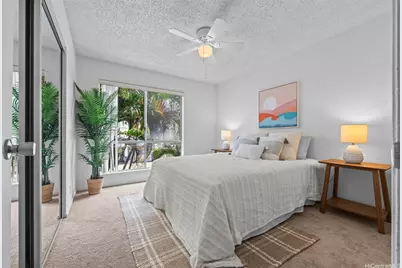 91-290 Hanapouli Circle #6B, Ewa Beach, HI 96706 - Photo 6