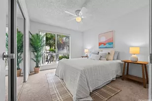 91-290 Hanapouli Cir, Ewa Beach, HI 96706 - Photo 6