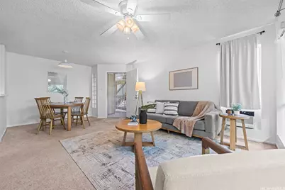 91-290 Hanapouli Circle #6B, Ewa Beach, HI 96706 - Photo 4