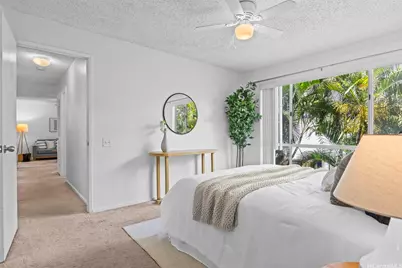 91-290 Hanapouli Circle #6B, Ewa Beach, HI 96706 - Photo 12