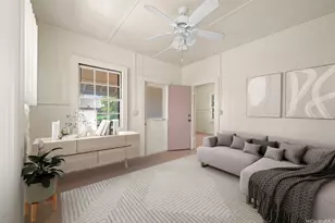 99-311 Honohono St, Aiea, HI 96701 - Photo 2