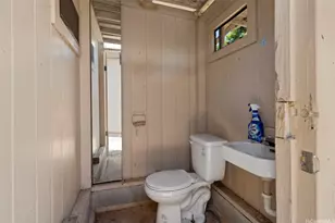 99-311 Honohono St, Aiea, HI 96701 - Photo 20