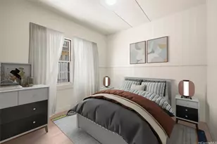 99-311 Honohono St, Aiea, HI 96701 - Photo 8