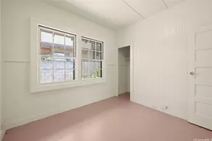99-311 Honohono St, Aiea, HI 96701 - Photo 10