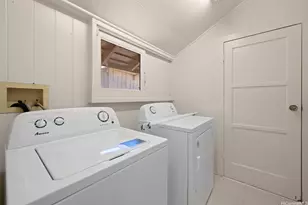 99-311 Honohono St, Aiea, HI 96701 - Photo 14