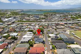 99-311 Honohono St, Aiea, HI 96701 - Photo 24