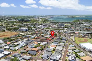 99-311 Honohono St, Aiea, HI 96701 - Photo 22