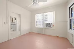 99-311 Honohono St, Aiea, HI 96701 - Photo 4
