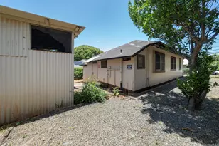 99-311 Honohono St, Aiea, HI 96701 - Photo 16
