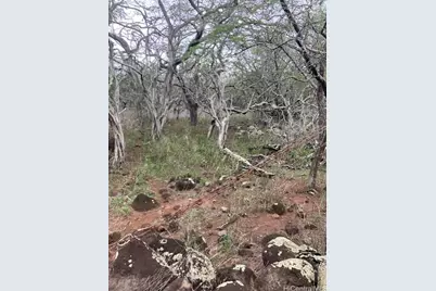 5809 Kamehameha Highway, Kaunakakai, HI 96748 - Photo 10