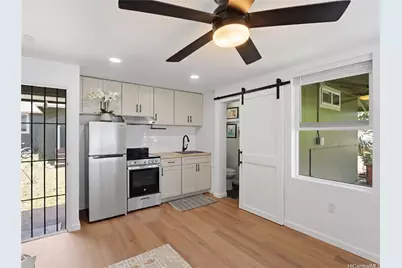 67-366 Kukea Circle, Waialua, HI 96791 - Photo 18
