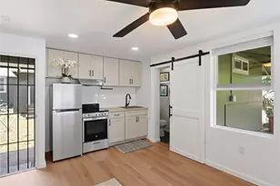 67-366 Kukea Cir, Waialua, HI 96791 - Photo 18