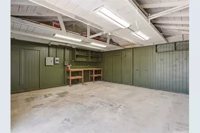 67-366 Kukea Circle, Waialua, HI 96791 - Photo 22