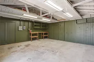 67-366 Kukea Cir, Waialua, HI 96791 - Photo 22