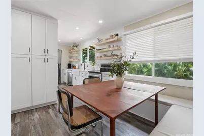 67-366 Kukea Circle, Waialua, HI 96791 - Photo 6