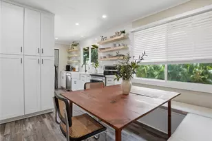 67-366 Kukea Cir, Waialua, HI 96791 - Photo 6