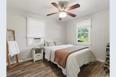 67-366 Kukea Circle, Waialua, HI 96791 - Photo 12