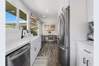 67-366 Kukea Circle, Waialua, HI 96791 - Photo 4