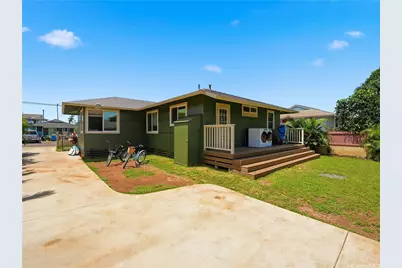67-366 Kukea Circle, Waialua, HI 96791 - Photo 2