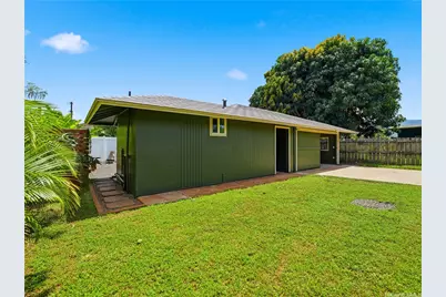 67-366 Kukea Circle, Waialua, HI 96791 - Photo 16