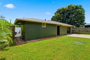 67-366 Kukea Cir, Waialua, HI 96791 - Photo 16
