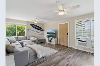 67-366 Kukea Circle, Waialua, HI 96791 - Photo 8