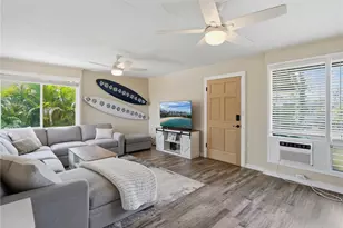 67-366 Kukea Cir, Waialua, HI 96791 - Photo 8