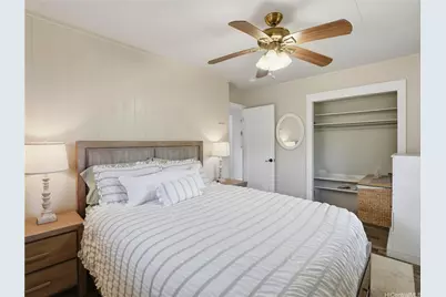 67-366 Kukea Circle, Waialua, HI 96791 - Photo 10