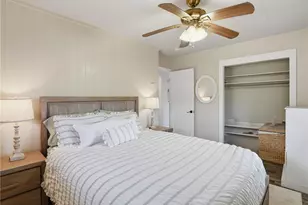 67-366 Kukea Cir, Waialua, HI 96791 - Photo 10