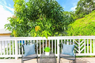3782 Claudine Street, Honolulu, HI 96816 - Photo 16