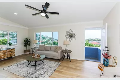 3782 Claudine Street, Honolulu, HI 96816 - Photo 2