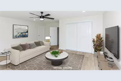 3782 Claudine Street, Honolulu, HI 96816 - Photo 6