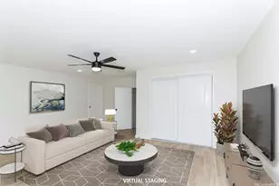 3782 Claudine St, Honolulu, HI 96816 - Photo 6