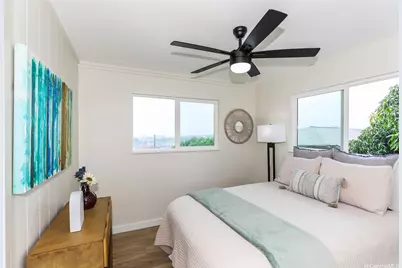 3782 Claudine Street, Honolulu, HI 96816 - Photo 8