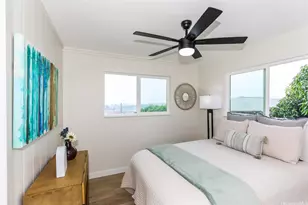 3782 Claudine St, Honolulu, HI 96816 - Photo 8