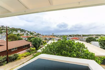 3782 Claudine Street, Honolulu, HI 96816 - Photo 12