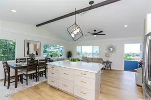 3782 Claudine St, Honolulu, HI 96816 - Photo 4