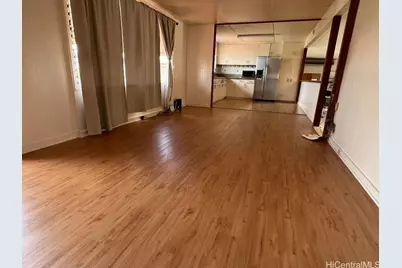 852 Wahinani Street, Pearl City, HI 96782 - Photo 2