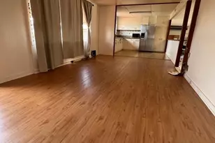 852 Wahinani St, Pearl City, HI 96782 - Photo 2