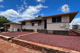 852 Wahinani St, Pearl City, HI 96782 - Photo 1